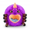 Mey İthalat®  RainbocornMonstercornDevSürprizPeluşRAR25000