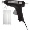Mey İthalat® Rapid Hobby Sıcak Silikon Tabancası 15 Watt