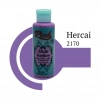 Mey İthalat® Rich Multi Surface 2170 Hercai Akrilik Boya 120 cc