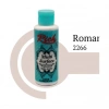 Mey İthalat® Rich Multi Surface 2266 Romantik Akrilik Boya 130 cc