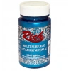 Mey İthalat® Rich Multi Surface Titanium 2566 Bodrum Mavi Metalik 90 cc