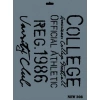 Mey İthalat® Rich New Seri N-208 Stencil 35x25 cm