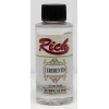 Mey İthalat® Rich Terebentin 100 cc