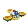 Mey İthalat® Robot Figür Droney