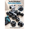 Mey İthalat® Robot Köpek