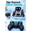 Mey İthalat® Robot Köpek