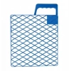 Mey İthalat® Rulo Eleği Plastik