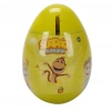 Mey İthalat® S00000110 SÜRPRİZ YUMURTA  (KUKU) 3R.24D-SUN