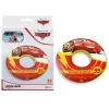 Mey İthalat® S000016242 ŞİŞME CAN SİMİDİ CARS -SUN