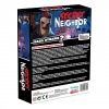 Mey İthalat® S00003721 Smile Games Hello Neighbor Party Game
