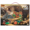 Mey İthalat® S00004456 SUN-RST-BLX-MINING SET 3FGR.429PRÇ
