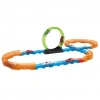 Mey İthalat® S00004537 PİST SET 360DRC.2ARB.29PRÇ