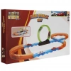 Mey İthalat® S00004537 PİST SET 360DRC.2ARB.29PRÇ