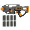 Mey İthalat® S00004575 SİLAH SÜNGER ATAN BLAZE STORM PRO