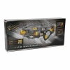 Mey İthalat® S00004575 SİLAH SÜNGER ATAN BLAZE STORM PRO