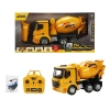 Mey İthalat® S00005084 RST-R/C İŞ MAK.1/18 BET.MİKS 3.7VUSB-SUN