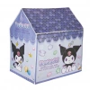 Mey İthalat® S00005961 ÇADIR KUROMİ 100X70X100CM