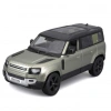 Mey İthalat® S00021101 MODEL ARAÇ LAND ROVER DEFENDER 2022 2A-