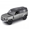 Mey İthalat® S00021101 MODEL ARAÇ LAND ROVER DEFENDER 2022 2A-