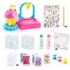 Mey İthalat® S00024500  HOBİ SET