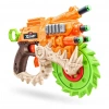 Mey İthalat® S00036730 SİLAH SÜNGER ATAN-X 8 MERMİLİ