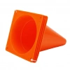 Mey İthalat® S00040013 FUTBOL OYUN AKS.KUKA 18CM.4LÜ 2R.24D-SUN