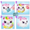 Mey İthalat® S00045573 HOBİ SET  PELUŞ