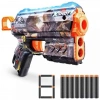 Mey İthalat® S00066770 SİLAH SÜNGER ATAN S1 8 MERMİLİ