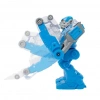 Mey İthalat® S00070034 ROBO GORİLLA SLAM 1ARB SES