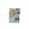 Mey İthalat® S00070649 ÇANTA KLİPSİ DİJİTAL KAMERA MİNİ 6A 6D