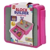Mey İthalat® S00071451 SUN-RMS-BLOK SET SAKLAMA KUTULU