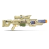 Mey İthalat® S00091954 HUNTSMAN-80 BİG BOOMER SÜNGER SİLAH