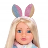 Mey İthalat® S00094782 BEBEK  47 CM