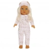 Mey İthalat® S01006492 BEBEK  45CM 2.R