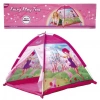 Mey İthalat® S01008320 ÇADIR İGLO PERİ 112X94X112CM