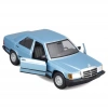 Mey İthalat® S01021103 1/24 (A) MERCEDES BENZ 190E 2R.-SUN