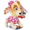 Mey İthalat® S01064446 FİGÜR PELUŞ