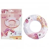 Mey İthalat® S03004200 ŞİŞ.GR.-CAN SİMİDİ 50CM