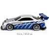 Mey İthalat® S03009718 ARABA 1/10 NISSAN SKYL