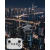 Mey İthalat® S11 DRONE