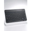 Mey İthalat® S26 TABLET