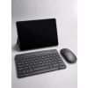 Mey İthalat® S26 TABLET