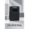 Mey İthalat® S6 Mini Kamera