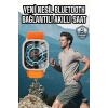 Mey İthalat® S8 ULTRA MAX