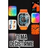 Mey İthalat® S8 ULTRA MAX