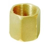 Mey İthalat® Sarı Manşon 1/4