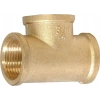 Mey İthalat® Sarı Te 1X1X1