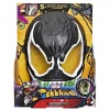 Mey İthalat® Sesli Karanlıkta Parlayan Venom Maske