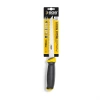 Mey İthalat® SGS 1774 Alçıpan Testeresi 150 mm