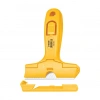 Mey İthalat® Sgs 1786 Cam Kazıma Bıçağı